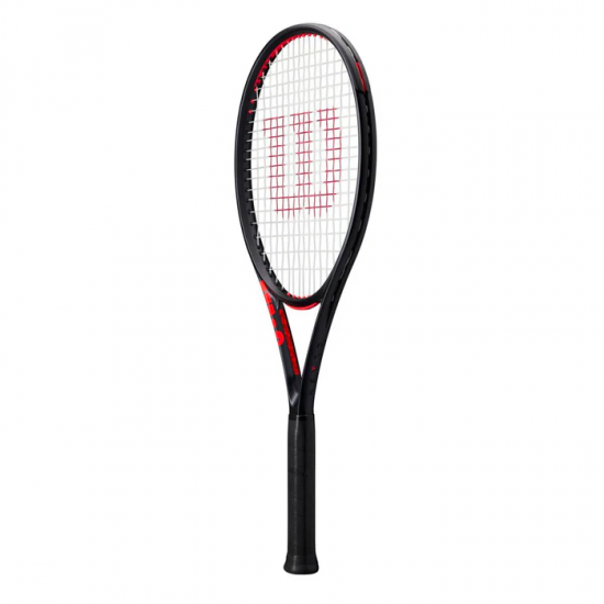 RAQUETE WILSON CLASH 100L V3 - 280G